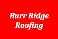 Burr Ridge Roofing image 4